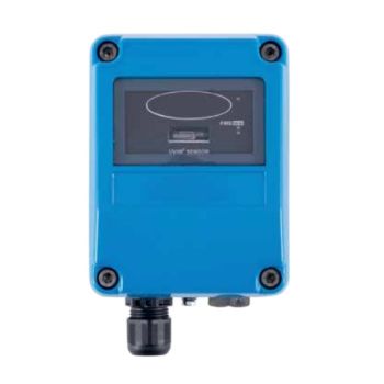 Talentum 16591 UV / Dual IR Flame Detector