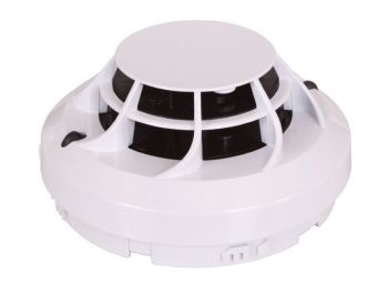 System Sensor 22051TEI-26 Multi Sensor - Analogue Addressable