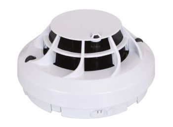 System Sensor 22051TLE-26 Multi Sensor - Analogue Addressable