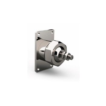 Firefly Omniguard SM2-FD Swivel Mount For Flame Detector - 24784