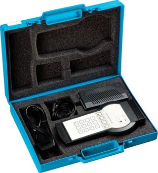 Apollo 29600-226 Flame Detector Testing Kit