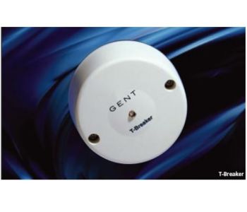 Gent 34701 T-Breaker Unit