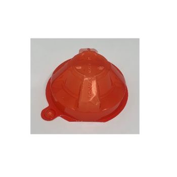Apollo 39213-010 Multi-Sensor Detector Dust Cap / Cover - Spare / Replacement