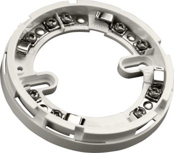 Apollo 45681-200 Apollo Series 65 Detector Base Without Diode