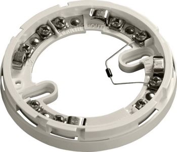 Apollo 45681-201 Conventional Series 65 Detector Base With Head Removal Diode