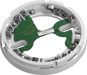 Apollo 45681-206 Series 65 Sav-Wire Base