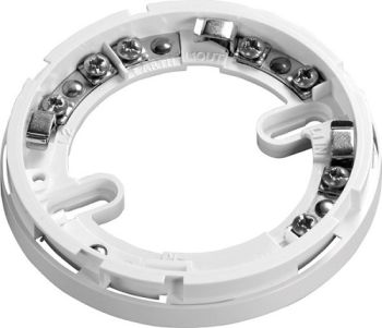 Apollo 45681-211 Isolator Base Plate