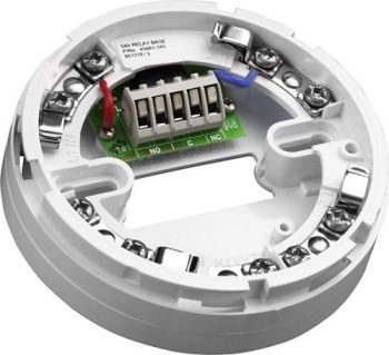 Apollo 45681-245 Series 65 Relay Base