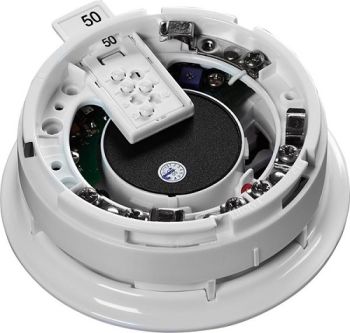 Apollo 45681-276 XP95 Ancilliary Sounder Base