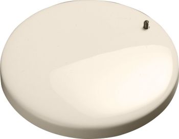 Apollo 45681-292 XP95 Locking Cover - White