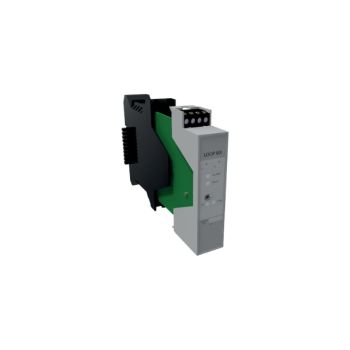Consilium Loop M X Module (Fully Assembled) - 5100026-03A