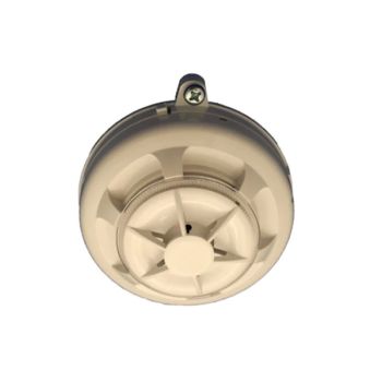 Consilium EV-H2/CS 84C Heat Detector Class C Static - 5201165-00A