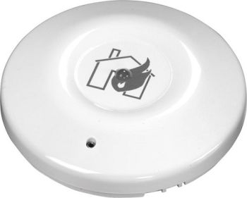 Apollo 53832-070 Mini Disc Remote Indicator