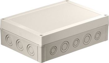 Apollo 55000-588 XP95 Interface - Three Channel Input / Output - Addressable