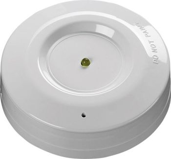 Apollo 55000-720 Intellingent Isolator