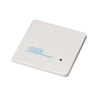 Apollo 55000-825USA XP95A AV Control Module - UL Listed