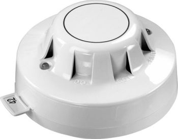 Apollo Discovery Marine Optical Smoke Detector 58000-600MAR