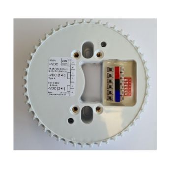 Fulleon Squashni Platform Sounder Base - 580009FULL-0018X