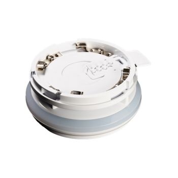 Apollo 58002-300APO Discovery Addressable Sounder Base