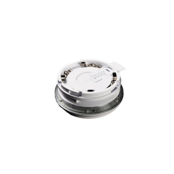 Apollo 58002-350 Discovery Addressable Base Sounder VID