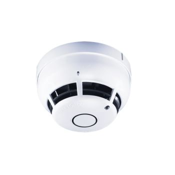 Protec 6000/PLUS/OPHTCO Optical Heat CO Sensor