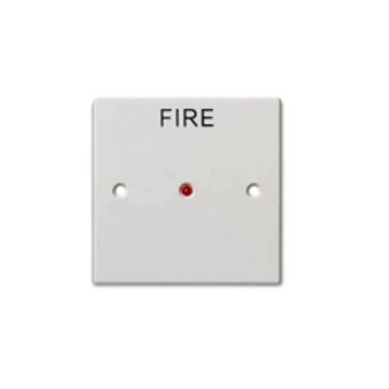 Tyco 601RIL Remote LED Indicator - 540.003.006