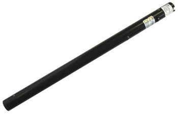 Solo 760-001 Battery Baton For Cordless Heat Detector Tester
