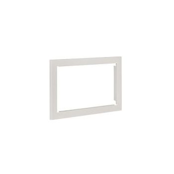 Morley 795-112 Flush Bezel Kit For DXc1 Panel