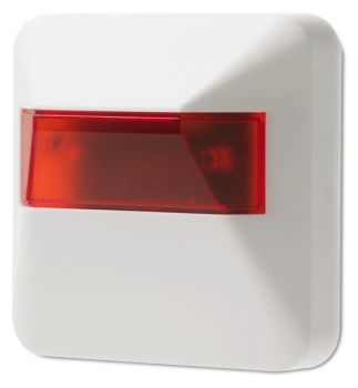 Tyco 801HL Remote LED Indicator - 516.800.909