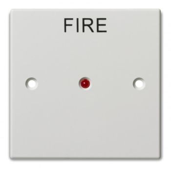 Tyco 801RIL Remote LED Indicator - 516.800.908