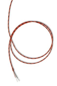 Kidde Alarmline Digital Linear Heat Detection Cable H8045N