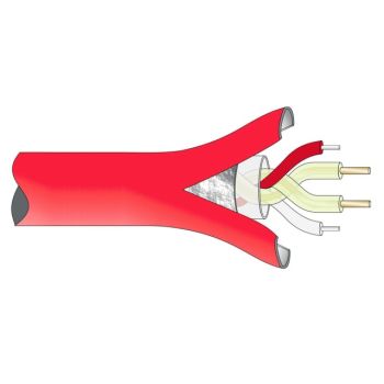 Ampac LST68 Digital Linear Heat Sensing Cable - 1000m