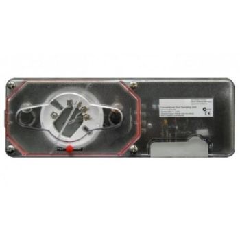 Apollo 53546-022 Intelligent Duct Detector Housing