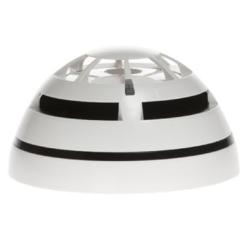 Argus A1000 Intelligent Optical Smoke Detector