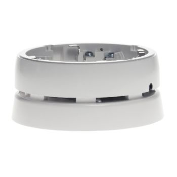 Argus ALBS100-32 Slave Sounder Base