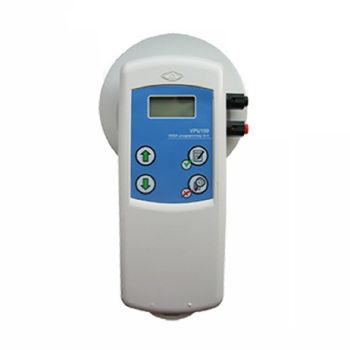 Argus ALPU1000 Addressable Detector Programmer