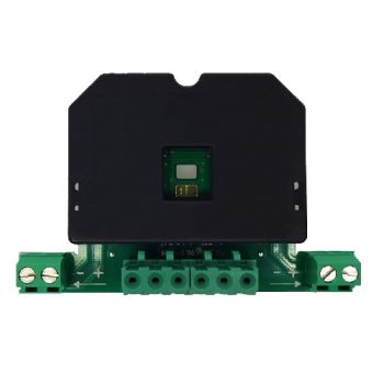 Argus ALWS-MOD Intelligent Sounder Interface Module