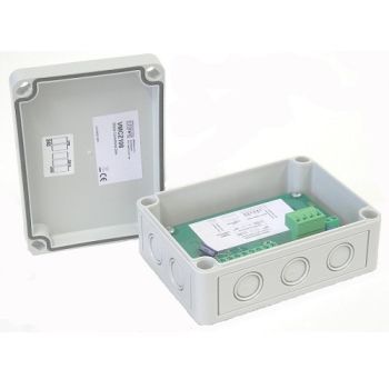 HyFire HFI-CZM-01 Conventional Zone Interface Module