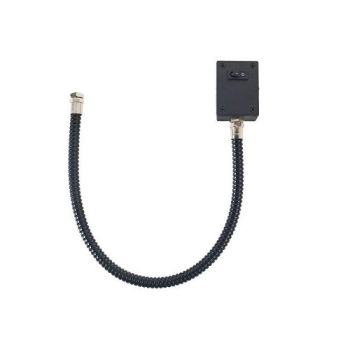 Arrow 600 Series Replacement Armoured Cable Loop & Box
