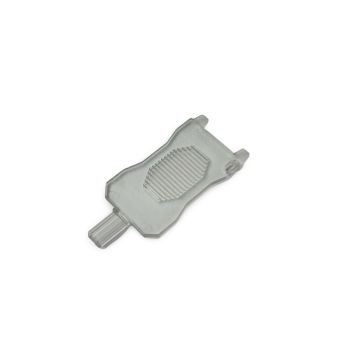 ASEC AS12371 Reset Key