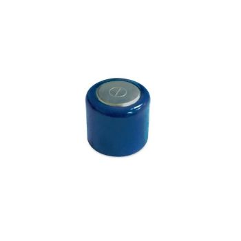 Pyronix BATT-KF1215 3V Lithium Battery for KEYFOB-WE 