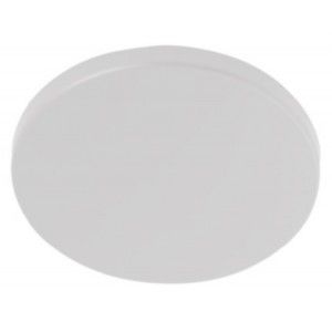 C-Tec BF330CTLIDW White Cap For Conventional Base Sounders and Sounder Beacons