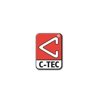 C-Tec QP901/M Quantec Pro Core Controller main PCB ONLY