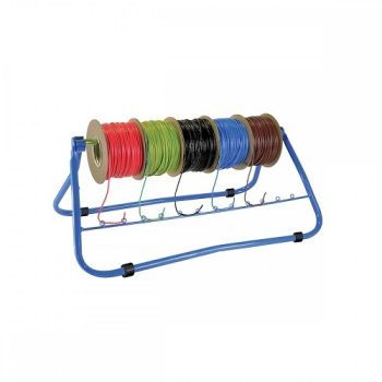 Cable Carrier - YCC