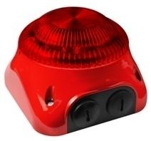 GFE VALKYRIE CB IP65 Conventional Beacon