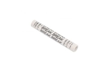 Redlam Panic Bolt Spare Ceramtube - Single