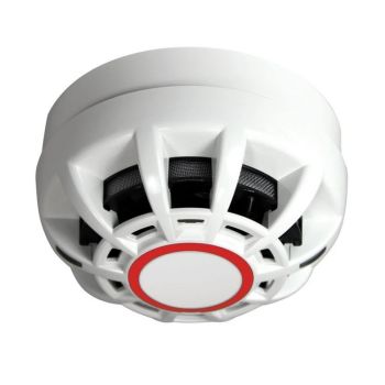 C-Tec CP416 CAST Pro Optical Smoke Detector