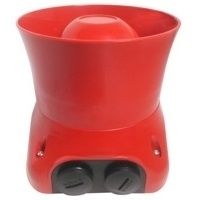 GFE VALKYRIE CS IP65 Conventional Sounder