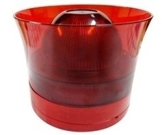 GFE VALKYRIE CSB Conventional Sounder Beacon