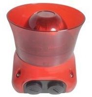 GFE VALKYRIE CSB IP65 Conventional Sounder Beacon